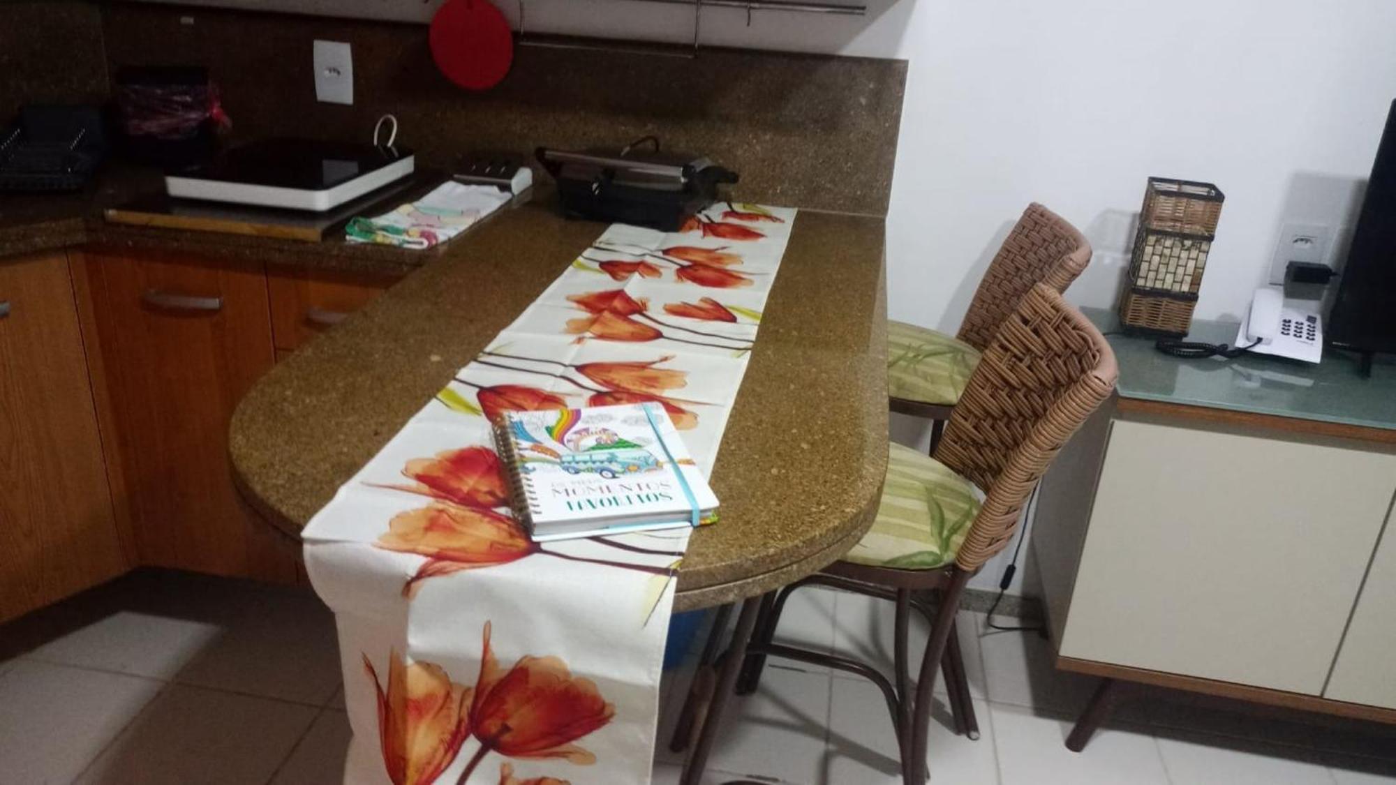 Estudio Marulhos, Varanda Com Vista De Mar E Parque Aquatico, A Beira-Mar Mar De Muro Alto, Com Wi-Fi, Restaurante, Estacionamento E A 10' De Pôrto das Galinhas Esterno foto